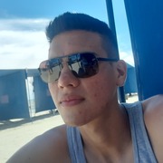 Juan Felipe 24 Cali