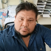 José jaime 37 Tijuana