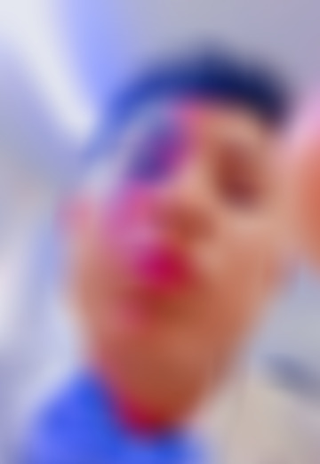 Mi foto- Isaac, 20 de Quito (@isaac20-20)