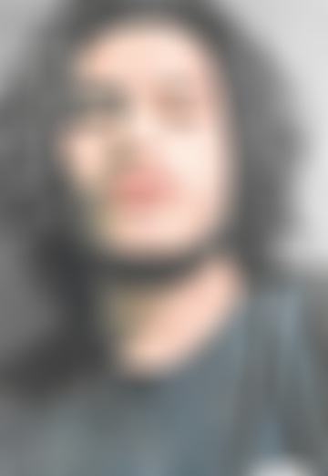 Mi foto- Luis Morales, 30 de Morelia (@luismorales4)