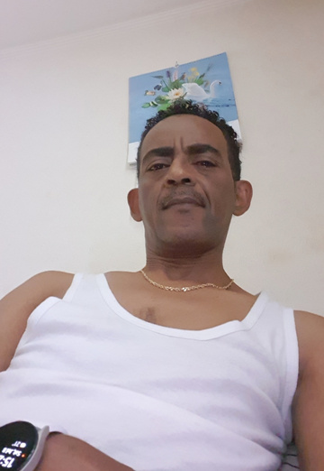 Jossy (@jossy51) — my photo № 2