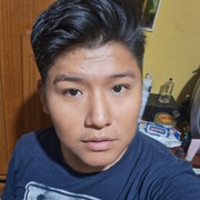Michael 33 Lima