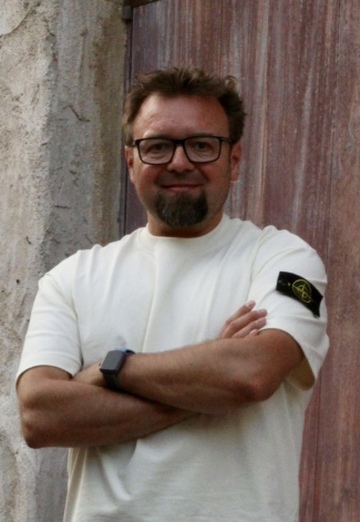 Mein Foto - It’sme, 46 aus Berlin (@itsme119)