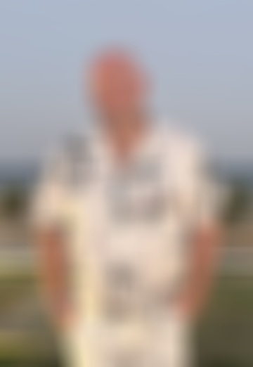 My photo - David, 55 from Milton Keynes (@david49232)