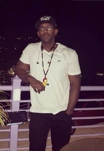 My photo - Shane, 42 from San Antonio (@shane416)