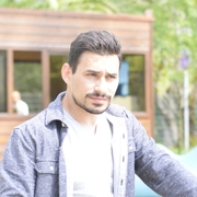 Mher Mkrtchyan 32 Erfurt