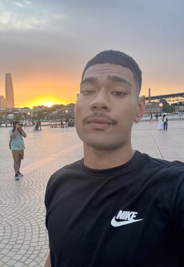 My photo - Kaisa, 20 from Almonds (@kaisa25)