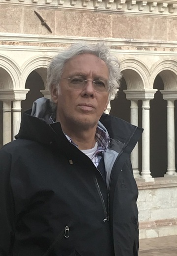 My photo - David, 64 from Foligno (@david47015)