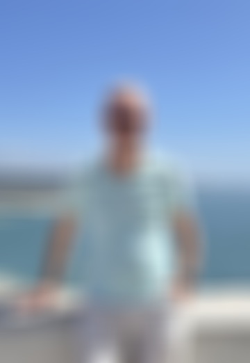 Mein Foto - Patrick, 61 aus Nürnberg (@patrick2660)