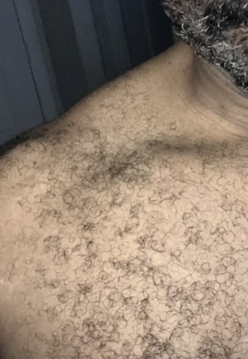 Dré (@dre171) — my photo № 1