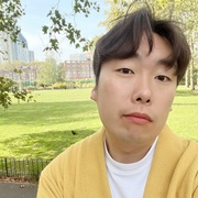 Jaeho 39 Frankfurt am Main
