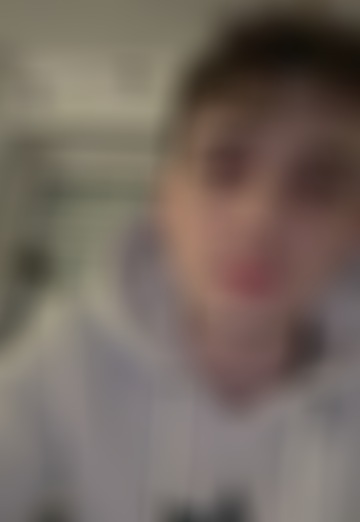Mein Foto - Julian, 27 aus Nümbrecht (@julian858)