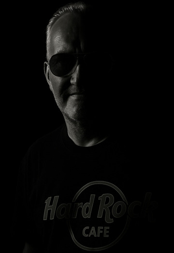 Dirk (@dirk176) — my photo № 1