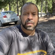 Lclifton206 45 Seattle