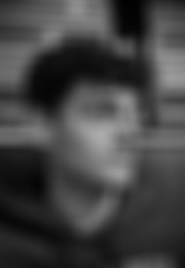 My photo - Fabio, 21 from Verona (@fabio571)