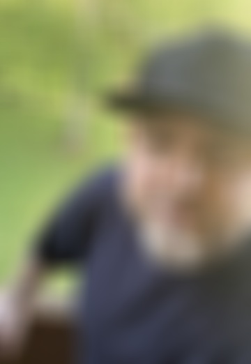 My photo - Matthias, 47 from Wehr (@matthias164)