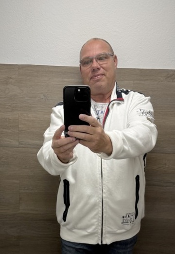 My photo - Wilfried, 57 from Emden (@wilfried53)