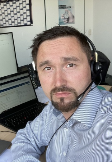 Kris (@kris9917) — my photo № 1