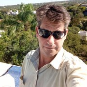 El mejor nombre en el 51 Córdoba