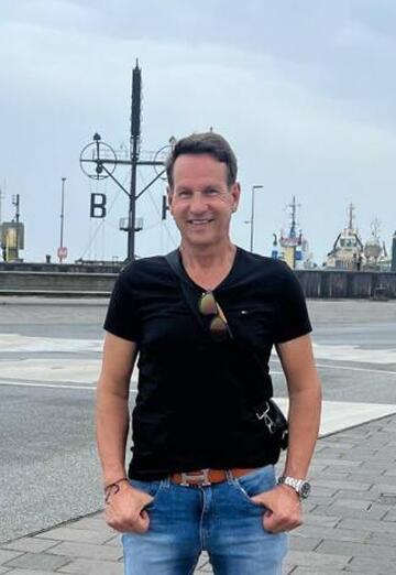 andy (@andy4144) — my photo № 1