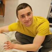 Philippe 25 Montreal