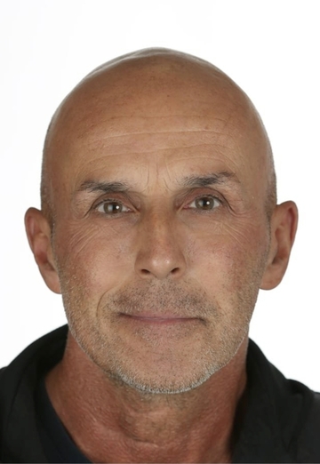 Hans (@hans522) — mein Foto #2