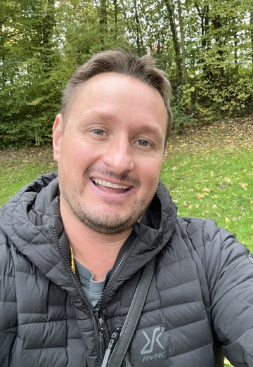 Dominik (@dominik1095) — my photo № 3