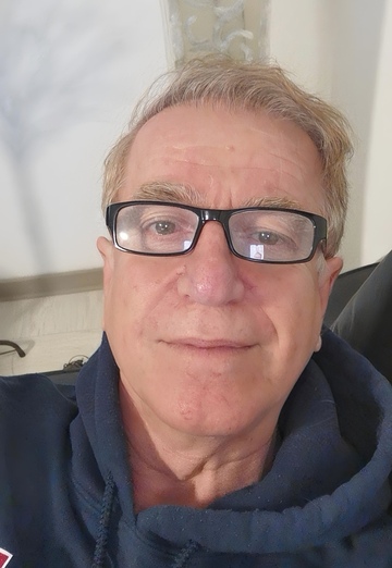 Mein Foto - Arian, 62 aus Düsseldorf (@arian333)