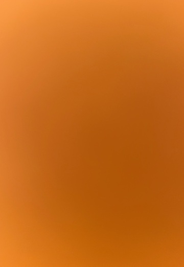 Rubens (@rubens62) — my photo № 1