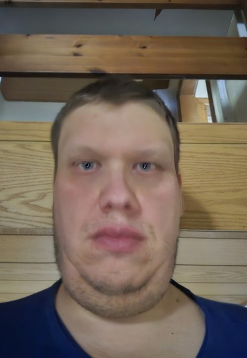 Christian (@christian1889) — mein Foto #1
