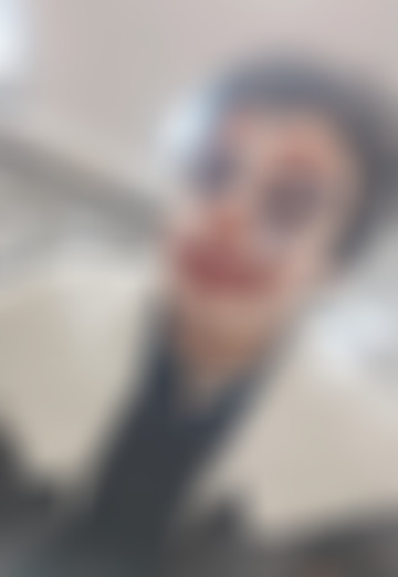 My photo - Andrew, 21 from Cochabamba (@andrew10374)