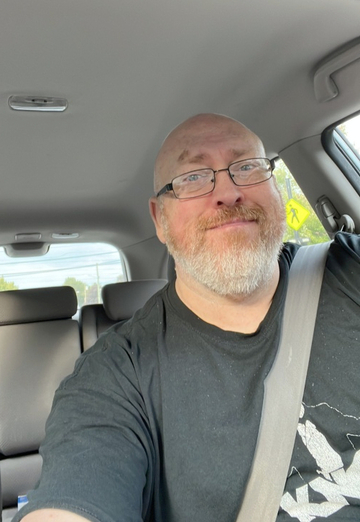 Scott (@scott1630) — my photo № 2