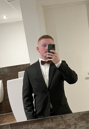 Torben (@torben18) — my photo № 5