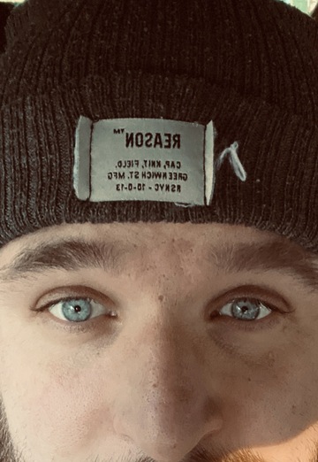 Oso (@oso34) — mein Foto #2