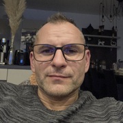 Mike 45 Halle (Saale)