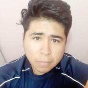 Alejandro 28 Aguascalientes