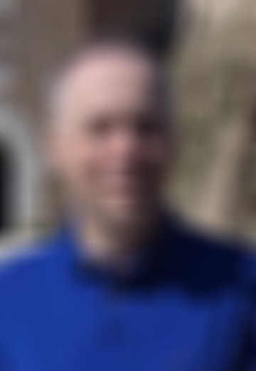 Mein Foto - André, 55 aus Dresden (@andre8908)