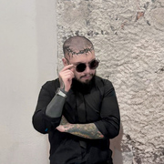Alan 33 Polanco