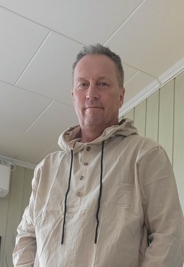 My photo - Magne Riseth, 52 from Trondheim (@magneriseth)