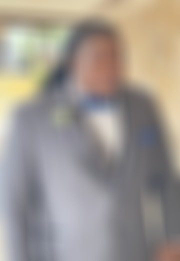 My photo - Trevo, 33 from Athens (@trevo0)