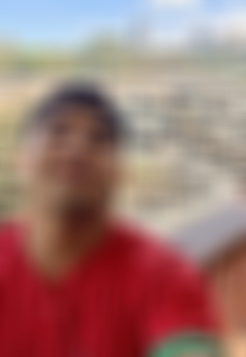 Mi foto- Alberto, 26 de Saltillo (@alberto1516)