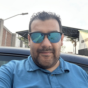 Gabriel 37 Morelia