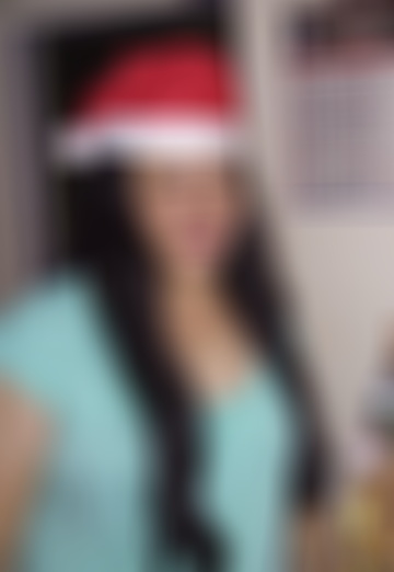 My photo - Joycenna, 51 from Cebu City (@joycenna)