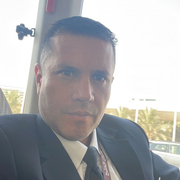 Erick Correa 49 Manama