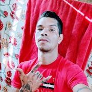 daniel antonio 36 New York