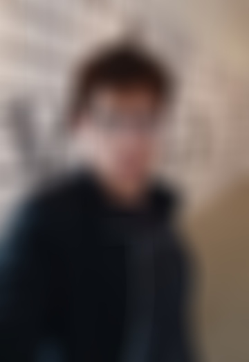 Mi foto- Carlos, 19 de San Miguel Topilejo (@carlos5456)