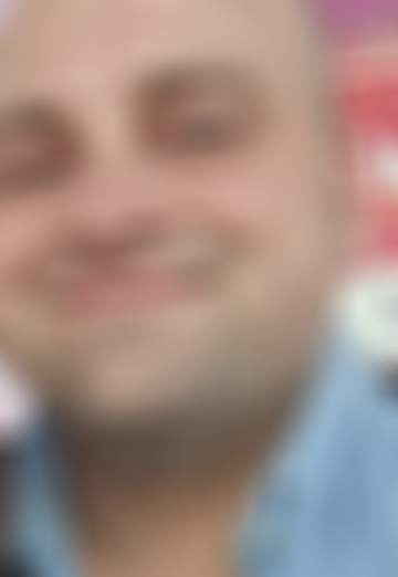 My photo - Dennis, 36 from Berlin (@dennis2208)