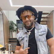 Michel 35 Moscow