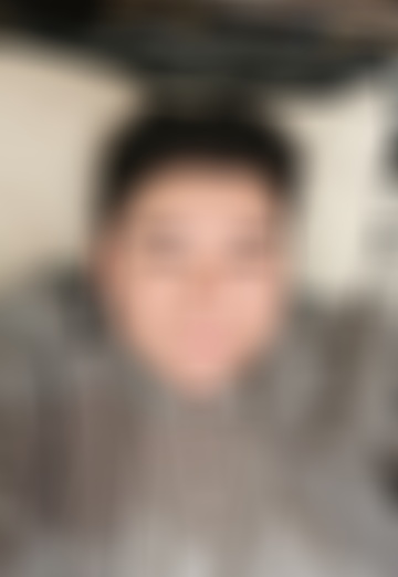 My photo - El mejor nombre, 18 from Mexico City (@elmejornombre1403)