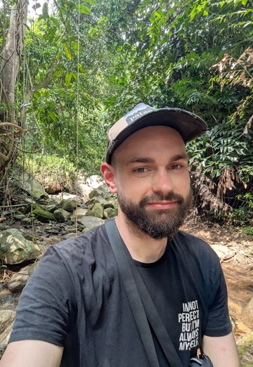 Jannik (@jannik35) — my photo № 1